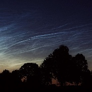 <font class="tempImageTitleThumbText">NLC</font><br>Pickles<br>Jul 23 5:55pm<br>Stodene Karlstad Sweden