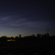 <font class="tempImageTitleThumbText">Nlc</font><br>Nicke Eriksson<br>May 25 11:20pm<br>Karlstad Sweden