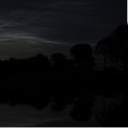 <font class="tempImageTitleThumbText">Nlc</font><br>Pickles<br>Jul 25 11:14pm<br>Stodene, Karlstad, Sweden