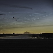 <font class="tempImageTitleThumbText">Noctilucent Clouds</font><br>Pickles<br>Jun 28 8:33am<br>Stodene, Karlstad, Sweden