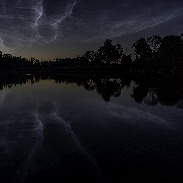 <font class="tempImageTitleThumbText">Nlc</font><br>Pickles<br>Jul 15 1:13am<br>Sweden Karlstad stodene klaräl