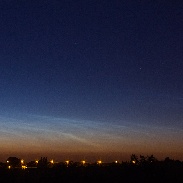 <font class="tempImageTitleThumbText">First NLC Seen From Belgium In 2018</font><br>Pierre PONSARD<br>Jun 19 10:55am<br>Bierset, Belgium
