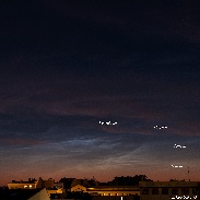 <font class="tempImageTitleThumbText">NLC</font><br>Piotr Dzikowski<br>Jun 18 8:47am<br>Leszno, Poland