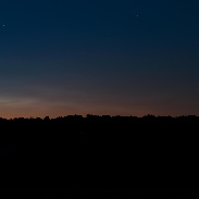 <font class="tempImageTitleThumbText">NLC From 52N</font><br>Piotr Dzikowski<br>Jun 28 7:17pm<br>Leszno, Poland
