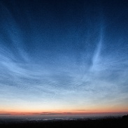 <font class="tempImageTitleThumbText">NLC</font><br>Piotr Koziana<br>Jun 23 10:51am<br>West Sussex, England