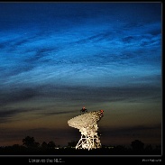 <font class="tempImageTitleThumbText">NLC</font><br>Piotr Majewski<br>Jun 10 12:15am<br>Piwnice near Torun (Torun Centr