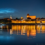 <font class="tempImageTitleThumbText">NLC</font><br>Piotr Potępa<br>Jun 15 10:57am<br>Torun, Poland