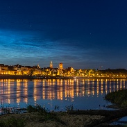 <font class="tempImageTitleThumbText">NLC</font><br>Piotr Potępa<br>Jun 24 6:12pm<br>Torun, Polska
