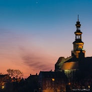 <font class="tempImageTitleThumbText">Moon, Wenus & Mercury</font><br>Piotr Potępa<br>Mar 18 7:57pm<br>Chelmza, Poland