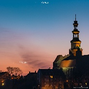 <font class="tempImageTitleThumbText">Moon, Wenus & Mercury</font><br>Piotr Potępa<br>Mar 18 8:03pm<br>Chelmza, Poland