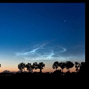 <font class="tempImageTitleThumbText">NLC</font><br>Piotr Wieczorek<br>Jun 25 7:07am<br>Bierzgłowo,  Poland