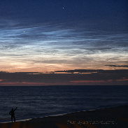 <font class="tempImageTitleThumbText">NLC</font><br>Piotr Wieczorek<br>Jun 24 7:59am<br>Bałtyk, Poland