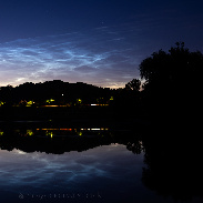 <font class="tempImageTitleThumbText">Nlc</font><br>Piotr Wieczorek<br>Jun 29 9:41am<br>Bydgoszcz, Poland