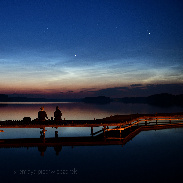 <font class="tempImageTitleThumbText">NLC</font><br>Piotr Wieczorek<br>Jun 26 8:30am<br>Wdzydze, Poland