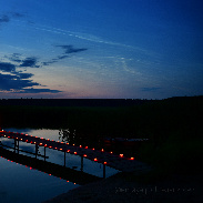 <font class="tempImageTitleThumbText">Nlc</font><br>Piotr Wieczorek<br>Jul 3 11:36pm<br>Koronowski, Poland