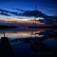 <font class="tempImageTitleThumbText">Nlc</font><br>Piotr Wieczorek<br>Jul 5 7:47pm<br>Zalew Koronowski