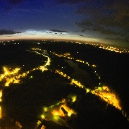 <font class="tempImageTitleThumbText">NLC</font><br>Piotr Wieczorek<br>Jul 5 12:35pm<br>Opławiec, Poland