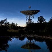 <font class="tempImageTitleThumbText">NLC</font><br>Piotr Wieczorek<br>Jun 23 8:18pm<br>Piwnice, Poland