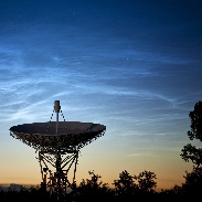 <font class="tempImageTitleThumbText">NLC</font><br>Piotr Wieczorek<br>Jun 24 7:23pm<br>Piwnice, Poland