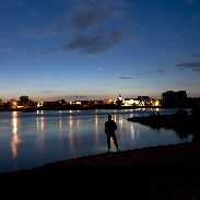 <font class="tempImageTitleThumbText">NLC</font><br>Piotr Wieczorek<br>Jun 21 5:00pm<br>Fordon, Poland
