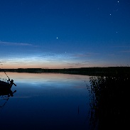 <font class="tempImageTitleThumbText">NLC</font><br>Piotr Wieczorek<br>Jul 9 5:46am<br>Zalew Koronowski, Poland