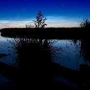 <font class="tempImageTitleThumbText">NLC</font><br>Piotr Wieczorek<br>Jul 2 10:00pm<br>Zalew Koronowski, Poland