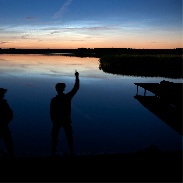 <font class="tempImageTitleThumbText">NLC</font><br>Piotr Wieczorek<br>Jul 1 11:44pm<br>Bydgoszcz, Poland
