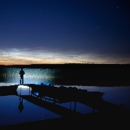 <font class="tempImageTitleThumbText">NLC</font><br>Piotr Wieczorek<br>Jul 5 12:00pm<br>Lagoon Koronowski, Poland