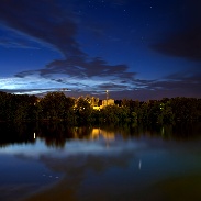 <font class="tempImageTitleThumbText">NLC</font><br>Piotr Wieczorek<br>Jul 6 7:09am<br>Opławiec, Poland