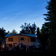 <font class="tempImageTitleThumbText">NLC</font><br>Piotr Wieczorek<br>Jul 19 9:45am<br>Opławiec, Bydgoszcz, Poland