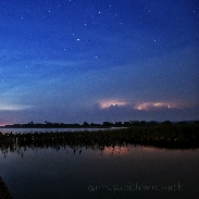 <font class="tempImageTitleThumbText">NLC & Big Storm</font><br>Piotr Wieczorek<br>Jun 11 6:41am<br>Małe Swornegacie, Poland