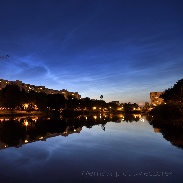 <font class="tempImageTitleThumbText">NLC & Balaton</font><br>Piotr Wieczorek<br>Jun 18 5:36pm<br>Bydgoszcz, Poland