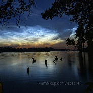<font class="tempImageTitleThumbText">NLC</font><br>Piotr Wieczorek<br>Jun 21 10:22pm<br>Jeziory Małe, Poland