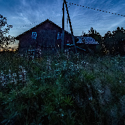 <font class="tempImageTitleThumbText">Bright Nlcs </font><br>Pirjo Koski<br>Jul 27 7:04am<br>Western Finland, Laitila