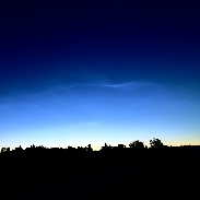 <font class="tempImageTitleThumbText">NLC</font><br>Pirjo Koski<br>Jul 1 10:59am<br>Laitila, Western Finland