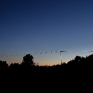 <font class="tempImageTitleThumbText">NLC</font><br>Pirjo Koski<br>Jun 6 7:00pm<br>Laitila, Western Finland 