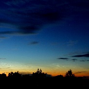 <font class="tempImageTitleThumbText">NLC</font><br>Pirjo Koski<br>Aug 1 12:20pm<br>Finland