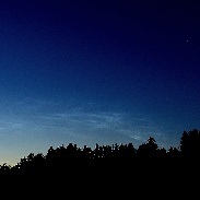 <font class="tempImageTitleThumbText">NLC</font><br>Pirjo Koski<br>Aug 1 1:10pm<br> Finland