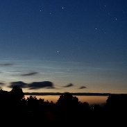 <font class="tempImageTitleThumbText">Nlc</font><br>Pirjo Koski<br>Aug 8 8:28pm<br>Finland