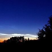 <font class="tempImageTitleThumbText">Bright NLC</font><br>Pirjo Koski<br>Aug 8 8:17pm<br>Finland