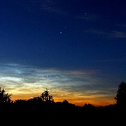 <font class="tempImageTitleThumbText">Nlc</font><br>Pirjo Koski<br>Aug 15 8:29am<br>Finland