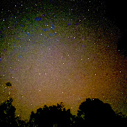 <font class="tempImageTitleThumbText">Aurora</font><br>Priscilla Coote<br>Jan 21 1:49pm<br>Near Key West, Florida