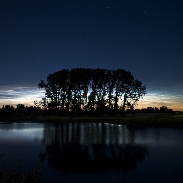 <font class="tempImageTitleThumbText">Electric Blue Noctilucent Clouds!</font><br>Priscilla Visscher<br>Jun 15 12:30pm<br>Nijmegen, Netherlands