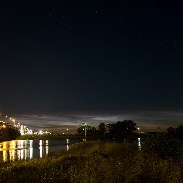 <font class="tempImageTitleThumbText">Noctilucent Clouds</font><br>Priscilla Visscher<br>Jun 15 1:52pm<br>Nijmegen, Netherlands