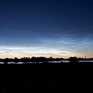<font class="tempImageTitleThumbText">Noctilucent Clouds</font><br>Priscilla Visscher<br>Jun 15 11:46am<br>Nijmegen, Netherlands