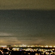 <font class="tempImageTitleThumbText">Noctilucent Clouds</font><br>pierre<br>Jun 10 6:00am<br>Belmont , California