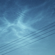 <font class="tempImageTitleThumbText">Noctilucent Clouds</font><br>R J Cobain<br>Jun 14 12:02am<br>Bangor, Northern Ireland