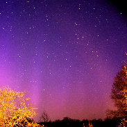 <font class="tempImageTitleThumbText">Aurora JAN 20 AD 2026</font><br>R.T. Smith<br>Jan 20 6:02pm<br>Stoneville, NC