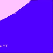 <font class="tempImageTitleThumbText">SUN, Prominences & Spicule</font><br>RICHARD CAVELLO<br>Mar 5 4:52pm<br>Glen Cove, NY, USA (Sidereus Nu