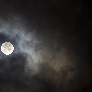 <font class="tempImageTitleThumbText">Occultation Mars</font><br>ROUXEL<br>Dec 8 8:36am<br>Pledeliac France